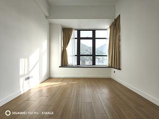 Wan Chai - J Residence 05