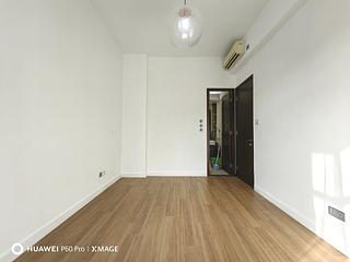 Wan Chai - J Residence 06
