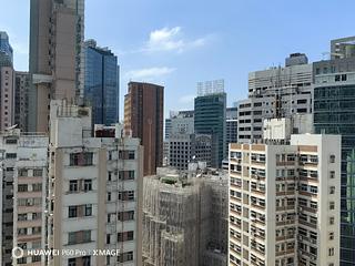 Wan Chai - J Residence 03