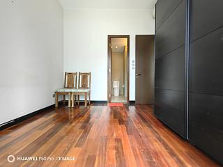 Wan Chai - J Residence 05
