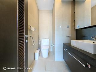 Wan Chai - J Residence 06