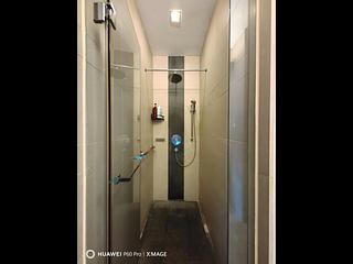 Wan Chai - J Residence 07