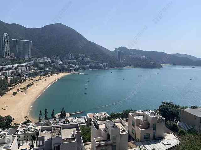 Repulse Bay - Repulse Bay Belleview Garden 01