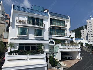 Repulse Bay - Repulse Bay Belleview Garden 02
