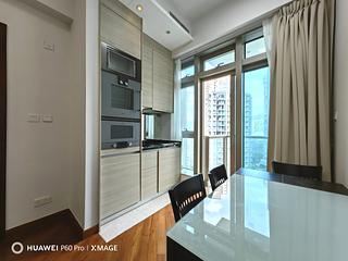 Wan Chai - The Avenue 04