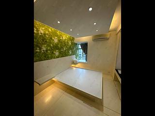 Mid Levels West - Kenyon Court 07