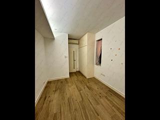 Mid Levels West - Kenyon Court 15