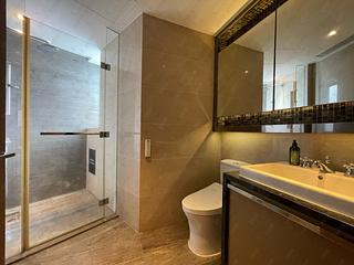 Sai Ying Pun - The Summa 03