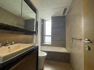 Sai Ying Pun - The Summa 04