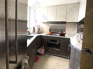 Sai Ying Pun - The Summa 05