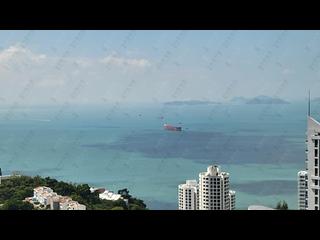 薄扶林 - 豪峰 04