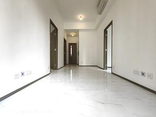 Wan Chai - One Wood Road 02