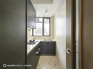 Wan Chai - One Wood Road 03