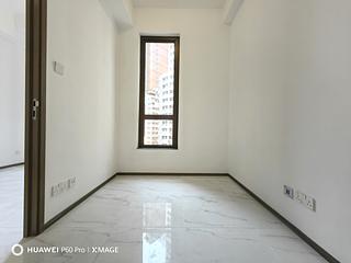 Wan Chai - One Wood Road 04