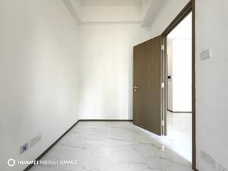 Wan Chai - One Wood Road 05
