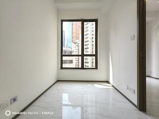 Wan Chai - One Wood Road 06