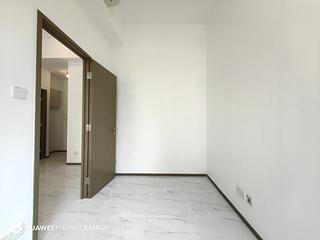 Wan Chai - One Wood Road 07