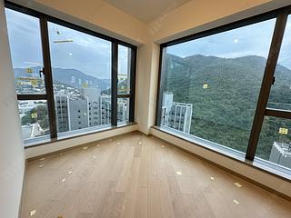 Wong Chuk Hang - The Southside Phase 1 Southland Tower 1A 05