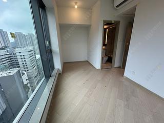 Wong Chuk Hang - The Southside Phase 1 Southland Tower 1A 10