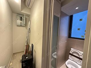 Wong Chuk Hang - The Southside Phase 1 Southland Tower 1A 11