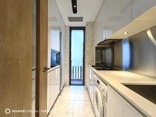 Wan Chai - The Gloucester 05