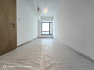 Wan Chai - The Gloucester 06