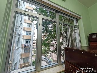 北角 - 孔雀道20號 10