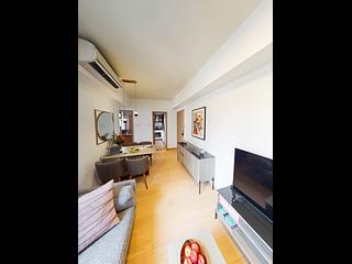 Happy Valley - Eaton Residences (Blue Pool Road) 02