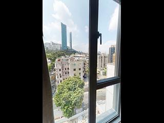 Happy Valley - Eaton Residences (Blue Pool Road) 03