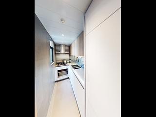 Happy Valley - Eaton Residences (Blue Pool Road) 04