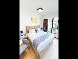 Happy Valley - Eaton Residences (Blue Pool Road) 05