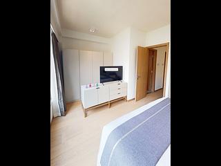 Happy Valley - Eaton Residences (Blue Pool Road) 06