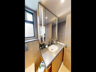 Happy Valley - Eaton Residences (Blue Pool Road) 07