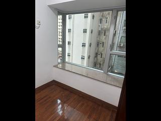 北角 - 港逸轩 06