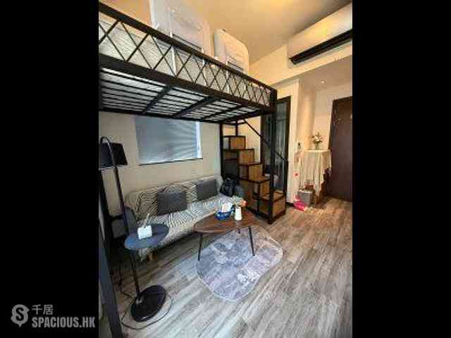 Sheung Wan - AVA128 01