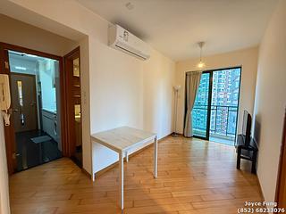 Sheung Wan - Medal Court 02