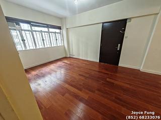 中環 - 堅道29-31號 06