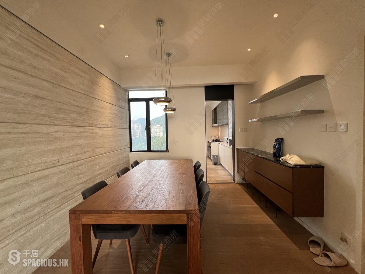 Repulse Bay - 37, Repulse Bay Road 01