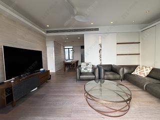 Repulse Bay - 37, Repulse Bay Road 02