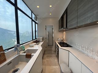 Repulse Bay - 37, Repulse Bay Road 03