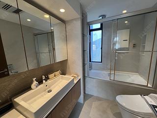 Repulse Bay - 37, Repulse Bay Road 05