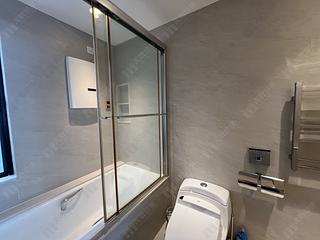 Repulse Bay - 37, Repulse Bay Road 06