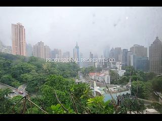 中环 - 帝景阁 03