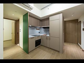 North Point - State Pavilia 02