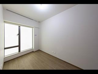 North Point - State Pavilia 03