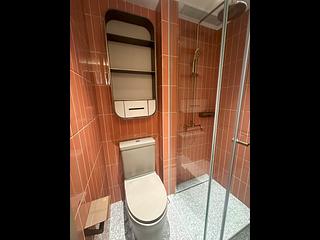North Point - State Pavilia 05