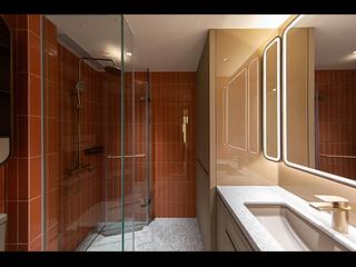 North Point - State Pavilia 06