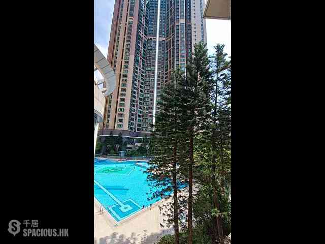 Shek Tong Tsui - The Belcher's Phase 2 Tower 5 01