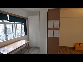 中環 - 結志街14號 14