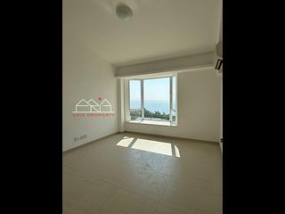 South Lantau - Leyburn Villas 04